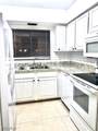 4240 Steamboat Bend - Photo 5