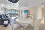 4240 Steamboat Bend - Photo 7
