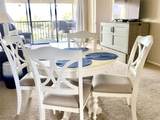 4240 Steamboat Bend - Photo 8
