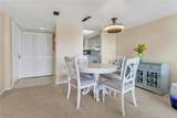4240 Steamboat Bend - Photo 9