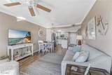 16007 Davis Road - Photo 4