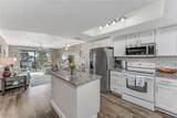 16007 Davis Road - Photo 6