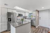 16007 Davis Road - Photo 7