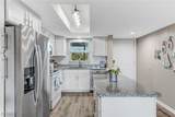 16007 Davis Road - Photo 8