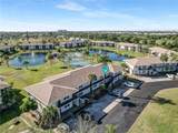 16007 Davis Road - Photo 9