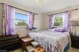 4531 11th Place - Photo 16