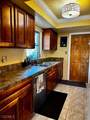 4531 11th Place - Photo 7