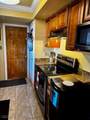 4531 11th Place - Photo 9