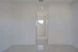 3318 30th Street - Photo 12