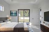 3318 30th Street - Photo 13