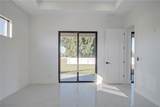 3318 30th Street - Photo 14