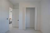 3318 30th Street - Photo 18