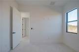 3318 30th Street - Photo 22