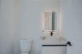 3318 30th Street - Photo 23