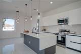 3318 30th Street - Photo 8