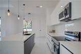 3318 30th Street - Photo 9