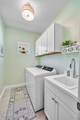 8794 Pigeon Key - Photo 25