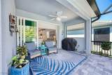 8794 Pigeon Key - Photo 26
