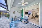 8794 Pigeon Key - Photo 27