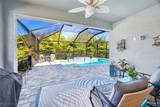 8794 Pigeon Key - Photo 28
