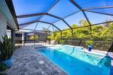 8794 Pigeon Key - Photo 29