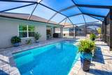 8794 Pigeon Key - Photo 30