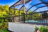 8794 Pigeon Key - Photo 31