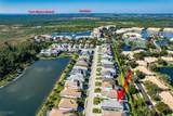 8794 Pigeon Key - Photo 36