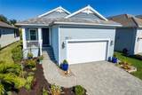 8794 Pigeon Key - Photo 38