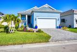8794 Pigeon Key - Photo 39