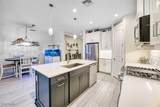 8794 Pigeon Key - Photo 8