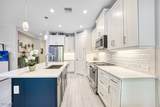 8794 Pigeon Key - Photo 9