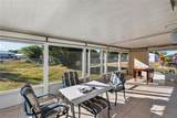 211 Lake Drive - Photo 7