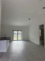6018 Acorn Circle - Photo 11
