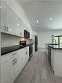 6018 Acorn Circle - Photo 19