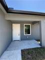 6018 Acorn Circle - Photo 7