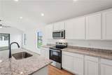 144 Blackstone Drive - Photo 10