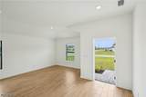 144 Blackstone Drive - Photo 11