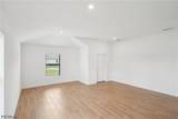 144 Blackstone Drive - Photo 12