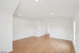 144 Blackstone Drive - Photo 13