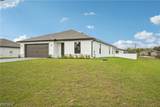 144 Blackstone Drive - Photo 2