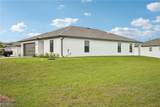 144 Blackstone Drive - Photo 3