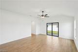 144 Blackstone Drive - Photo 4