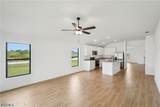 144 Blackstone Drive - Photo 5