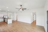 144 Blackstone Drive - Photo 6