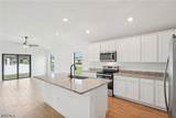 144 Blackstone Drive - Photo 7