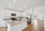 144 Blackstone Drive - Photo 8