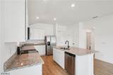 144 Blackstone Drive - Photo 9