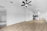 134 Zobora Circle - Photo 10