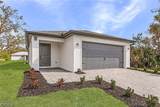 134 Zobora Circle - Photo 2